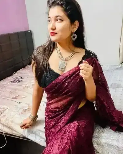 Pundri Call Girl