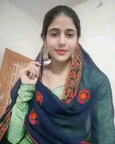 Call Girl Pundri