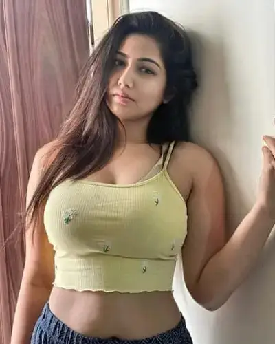 Escorts Pundri