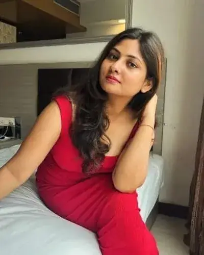 Call Girls Pundri Cash On Delivery