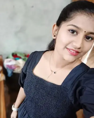 Call Girls Pundri Cash On Delivery