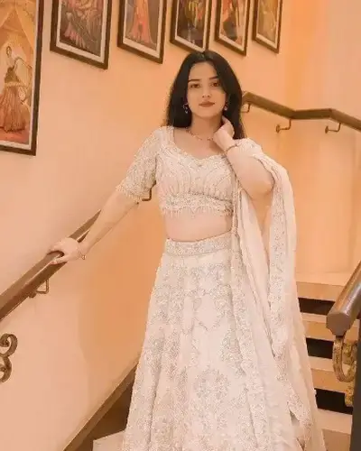 Escort Service In Pundri