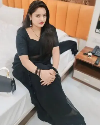 Escort Service Pundri