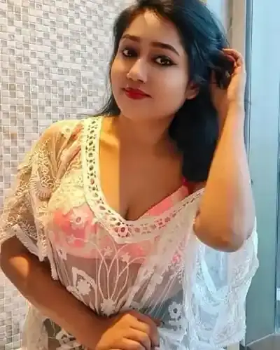 Escort Pundri